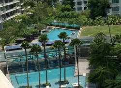 Livia (D18), Condominium #193581872